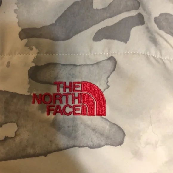 ๐ฅ LOWEST PRICE (stains) - Picture 17 of 17